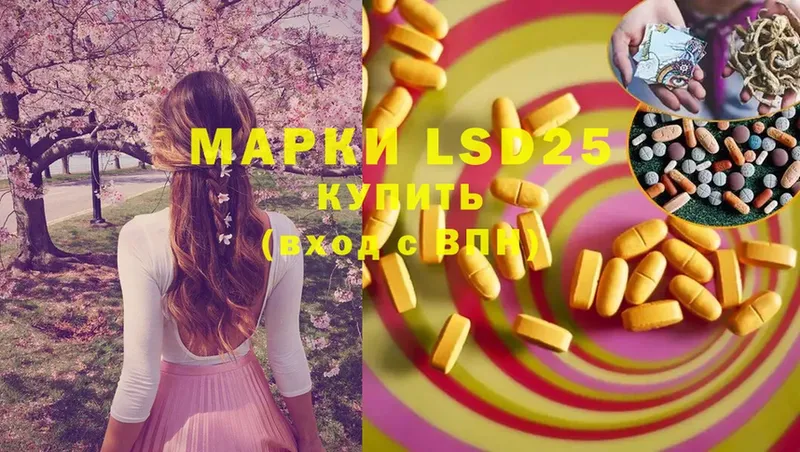 закладка  Велиж  LSD-25 экстази ecstasy 